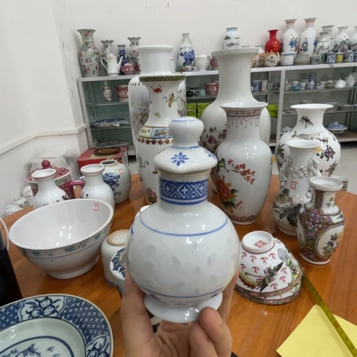 家用日用陶瓷制品77