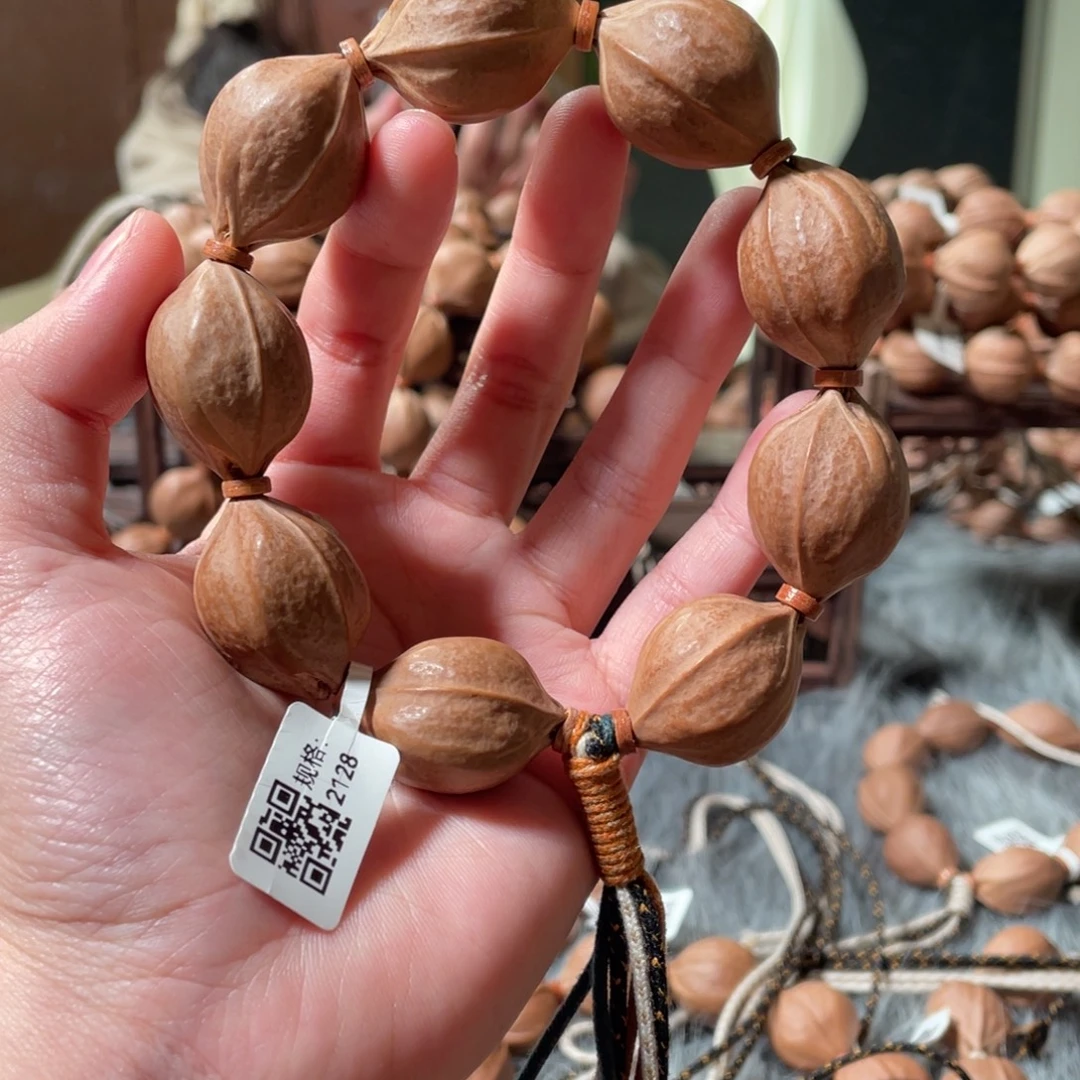 2128一物一拍梅林铁核