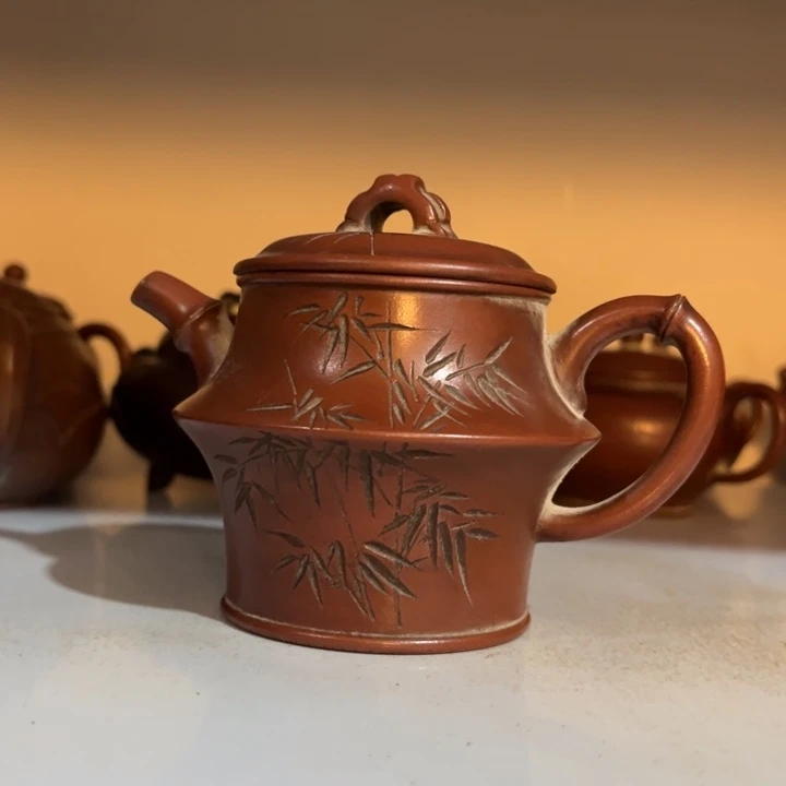 茶壶紫砂佳紫砂紫砂紫砂紫砂紫砂