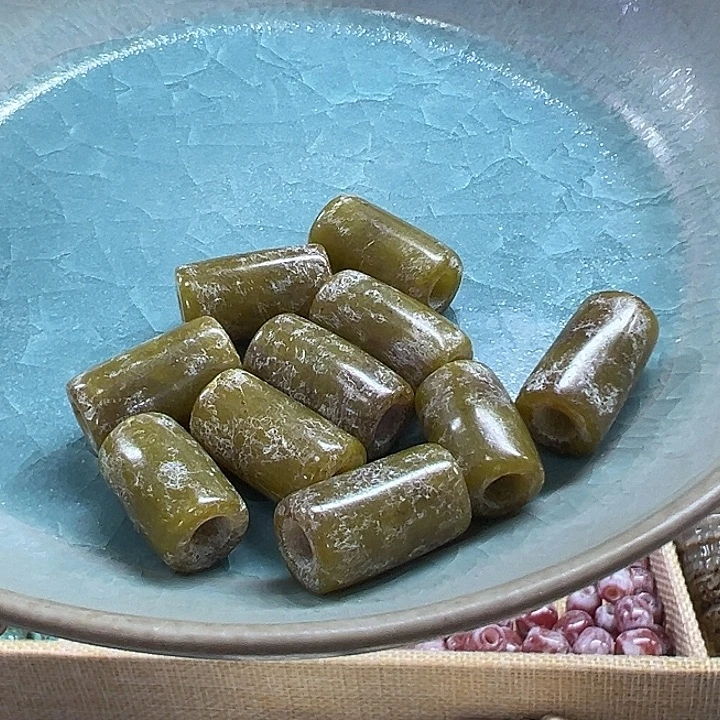 j***.瓷片瓷器制作工艺等