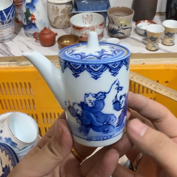 陶瓷推荐第二名20包邮
