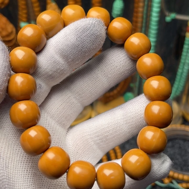 猴头核桃吊坠哈哈哈