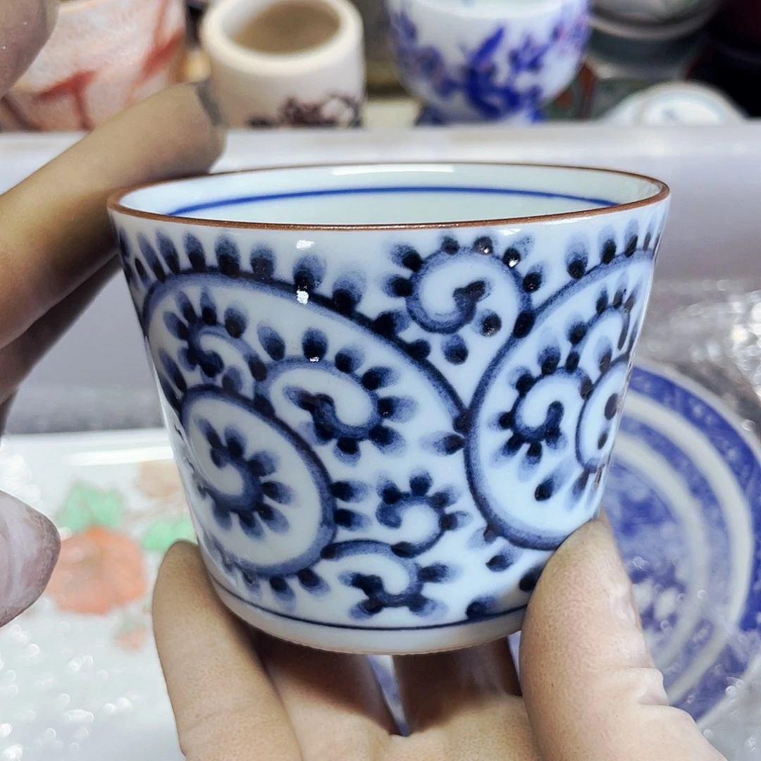 78998778887788888888