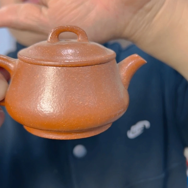 宜兴紫砂壶宜兴紫砂壶瑕疵