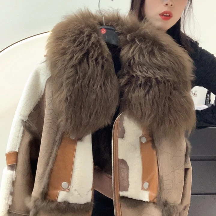 浙江海宁源头厂家