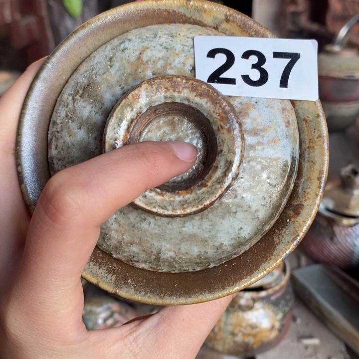 茶盏啦啦啦啦啦啦啦237