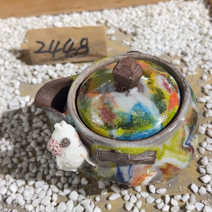 不****君陶瓷制品 陶瓷制品