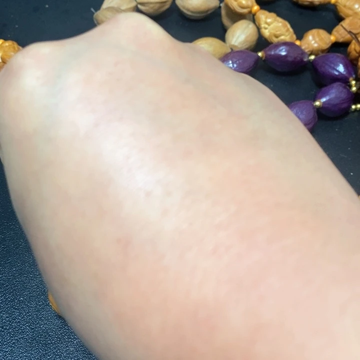 康***康手串/手链橄榄核橄榄微瑕百态