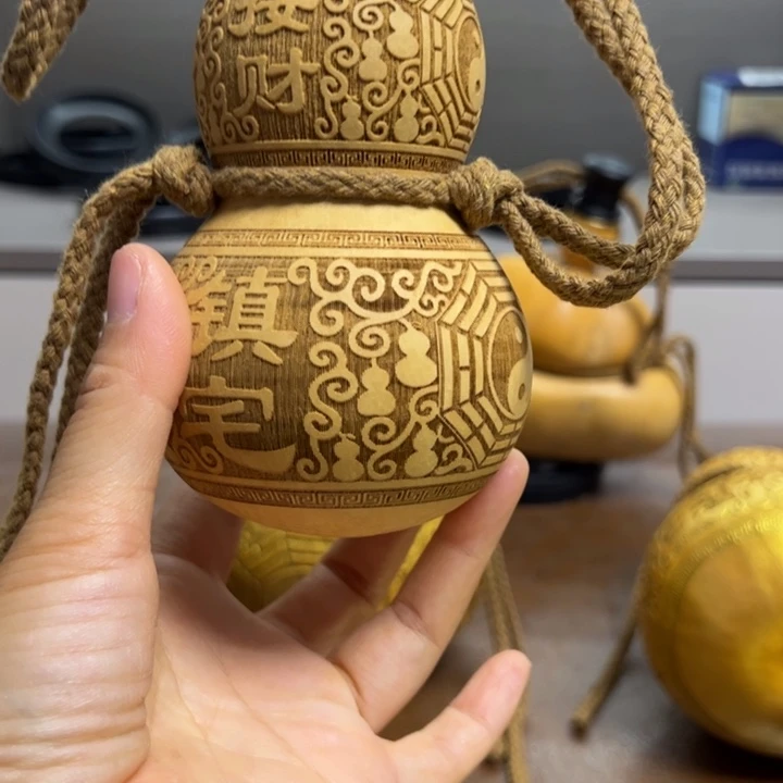 芝***酱他邮政邮政邮政邮政邮政呀