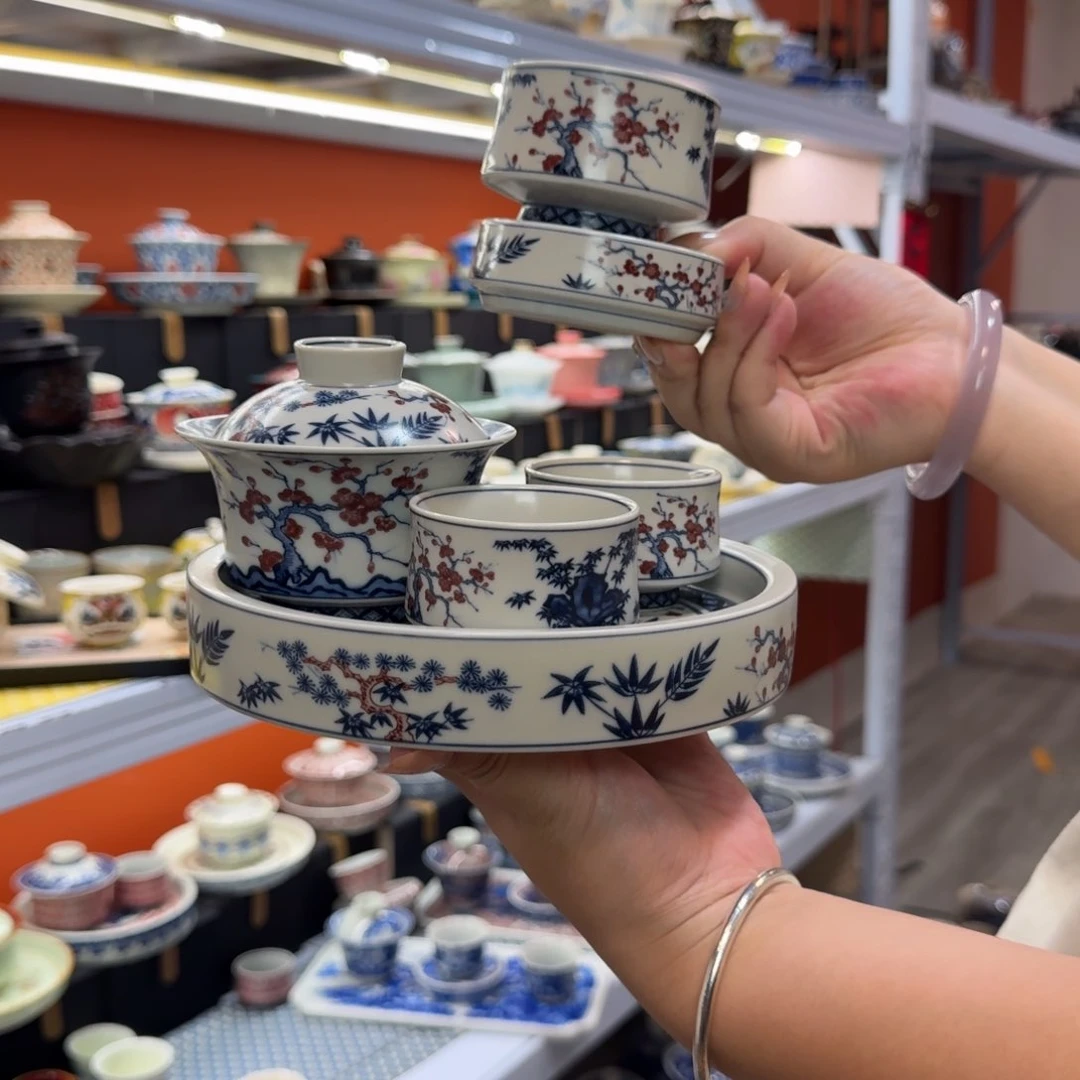 健健康康平平安安