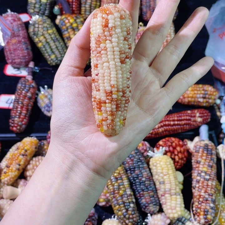 r***g11111111111111111111