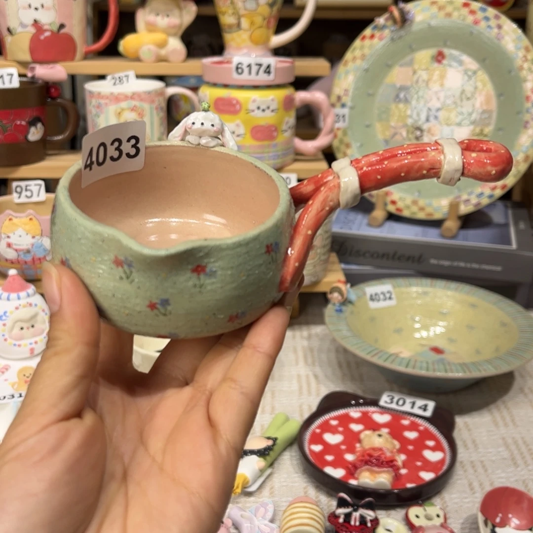 瓷片4033哈哈哈哈哈哈哈哈哈哈