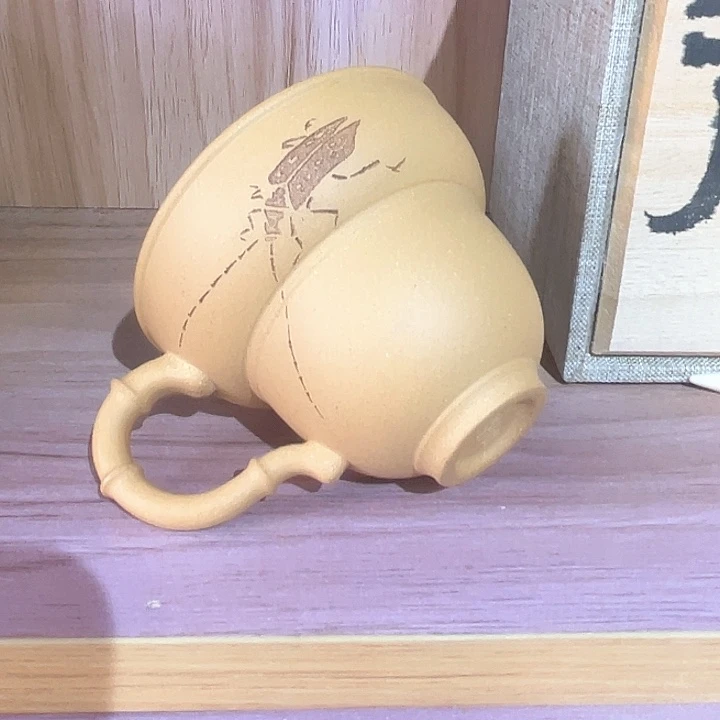 茶杯紫砂福利福利