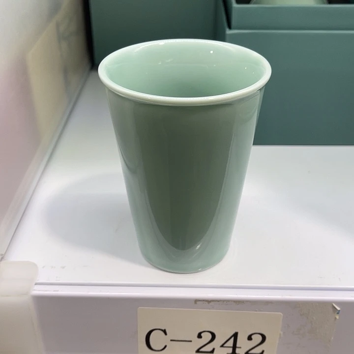 福利待遇多多哦哦