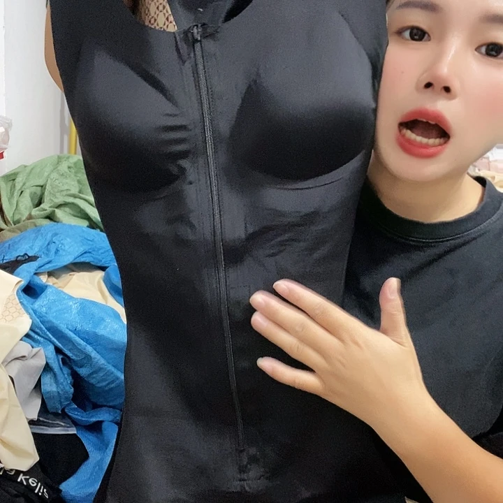 羊皮（革）211(llllll