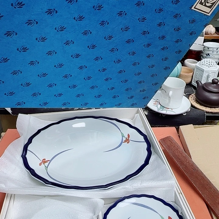 瓷片香兰社一大五小啊啊啊啊啊啊啊啊