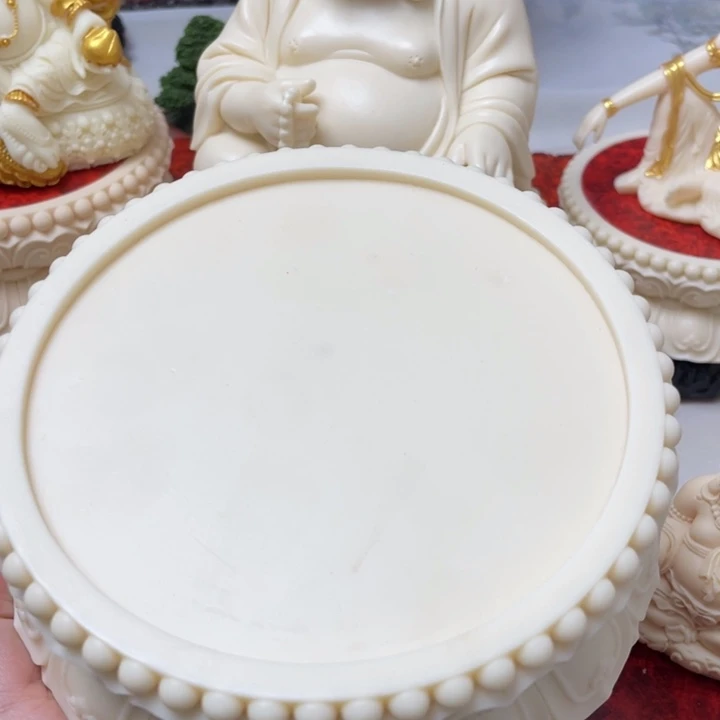 东非黑黄檀（紫光檀）三*九大