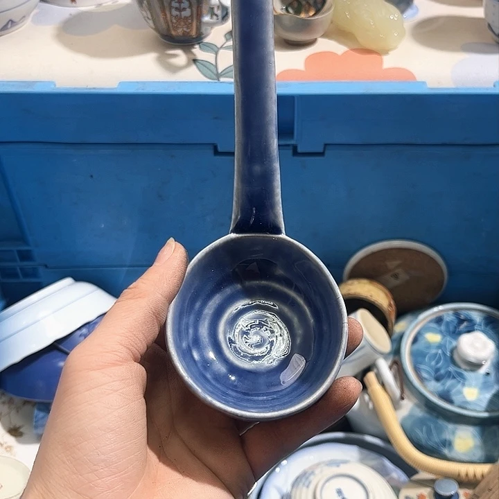 瓷片军****）爱淘6666688888