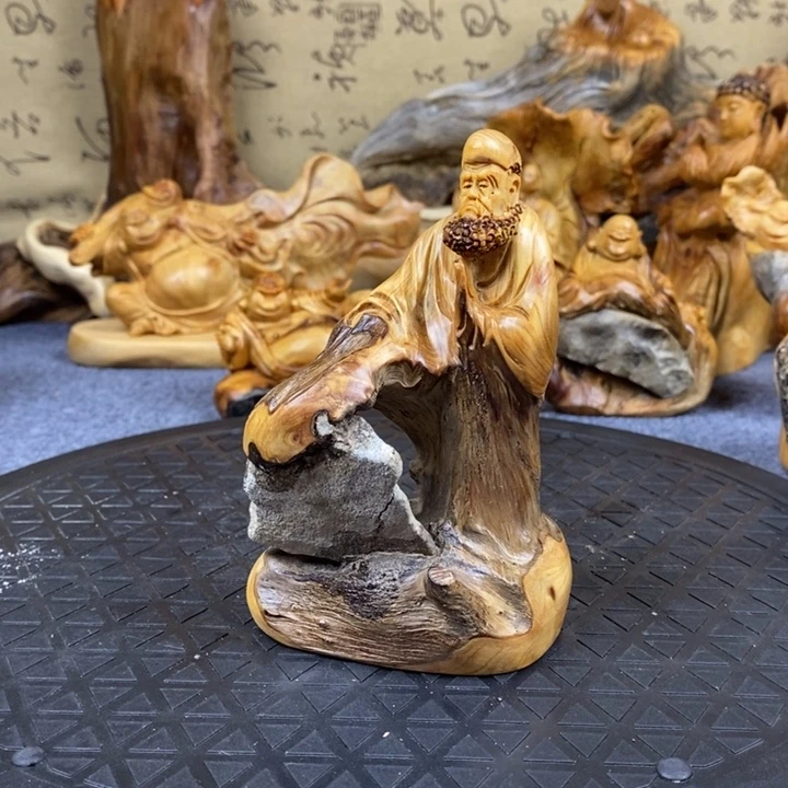 柏木崖柏崖柏崖柏崖柏崖柏崖柏