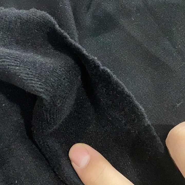 无纺布高档面料2米