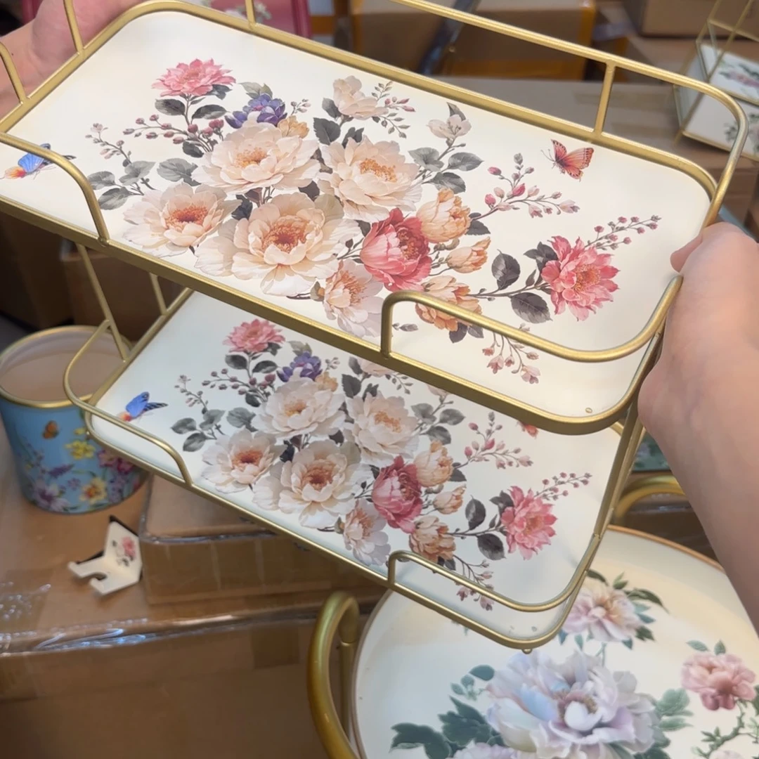 摆件摆件摆件摆件