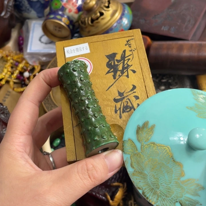 陶瓷艺术陶瓷艺术
