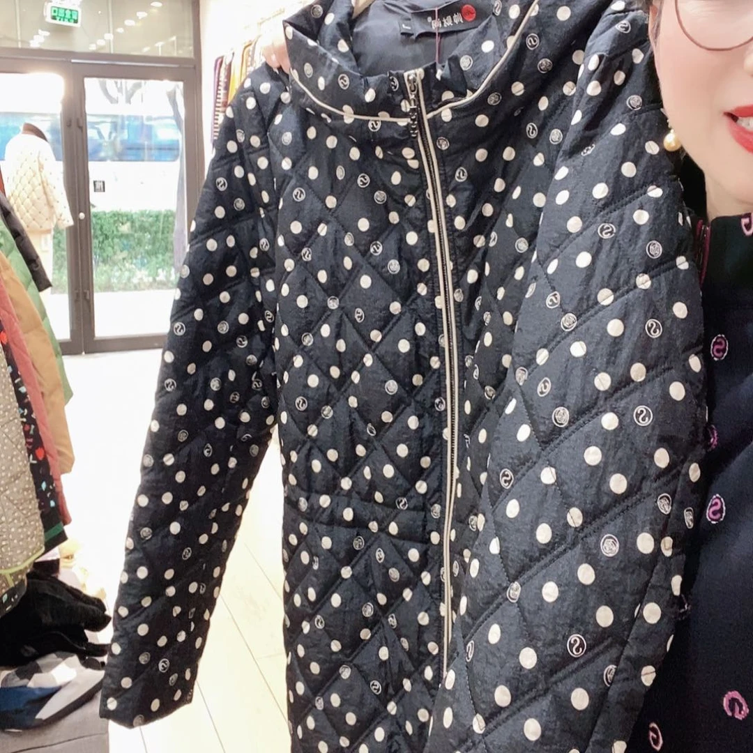 肥肥伊人精品女装