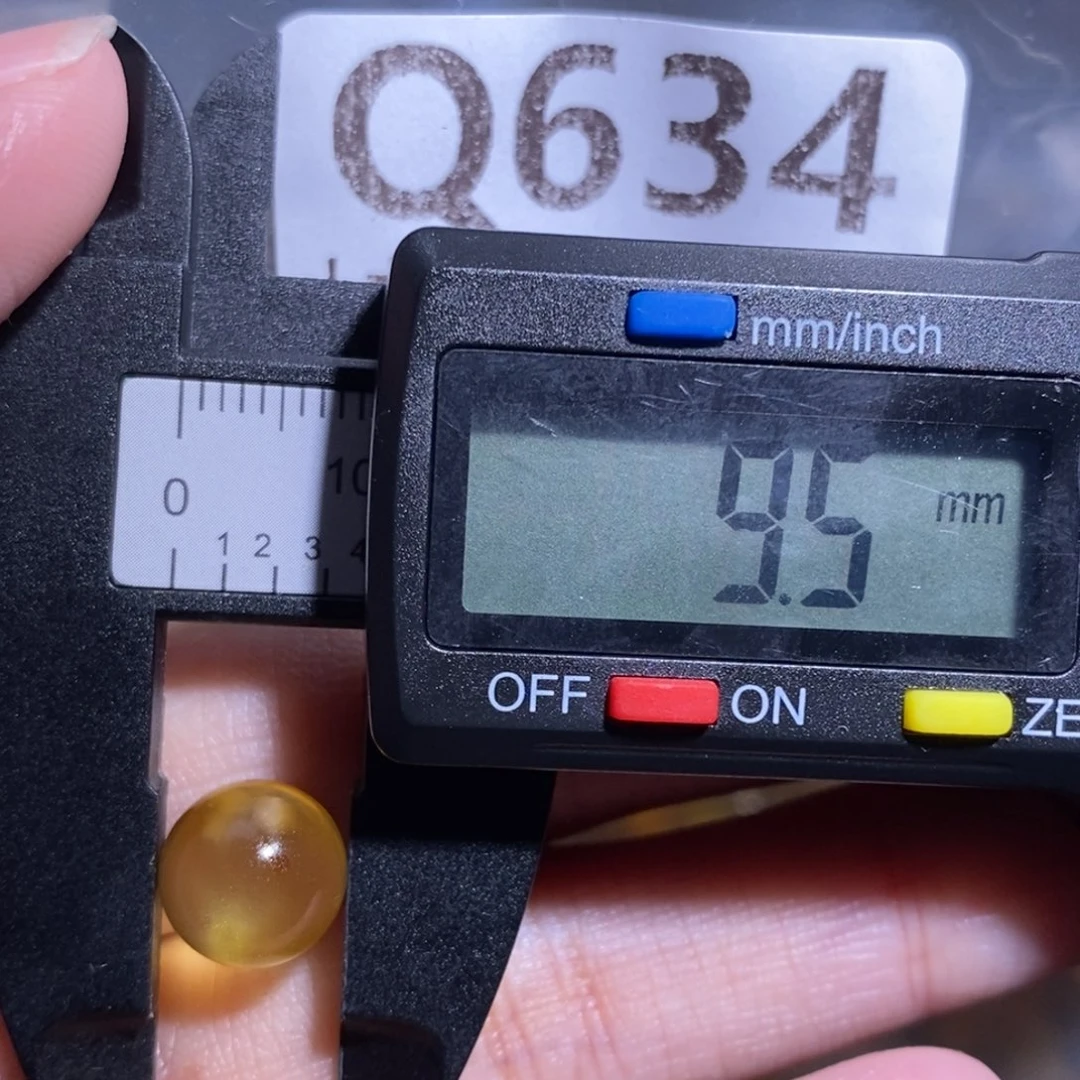 琥珀未镶嵌裸石未镶嵌琥珀蜜蜡裸石