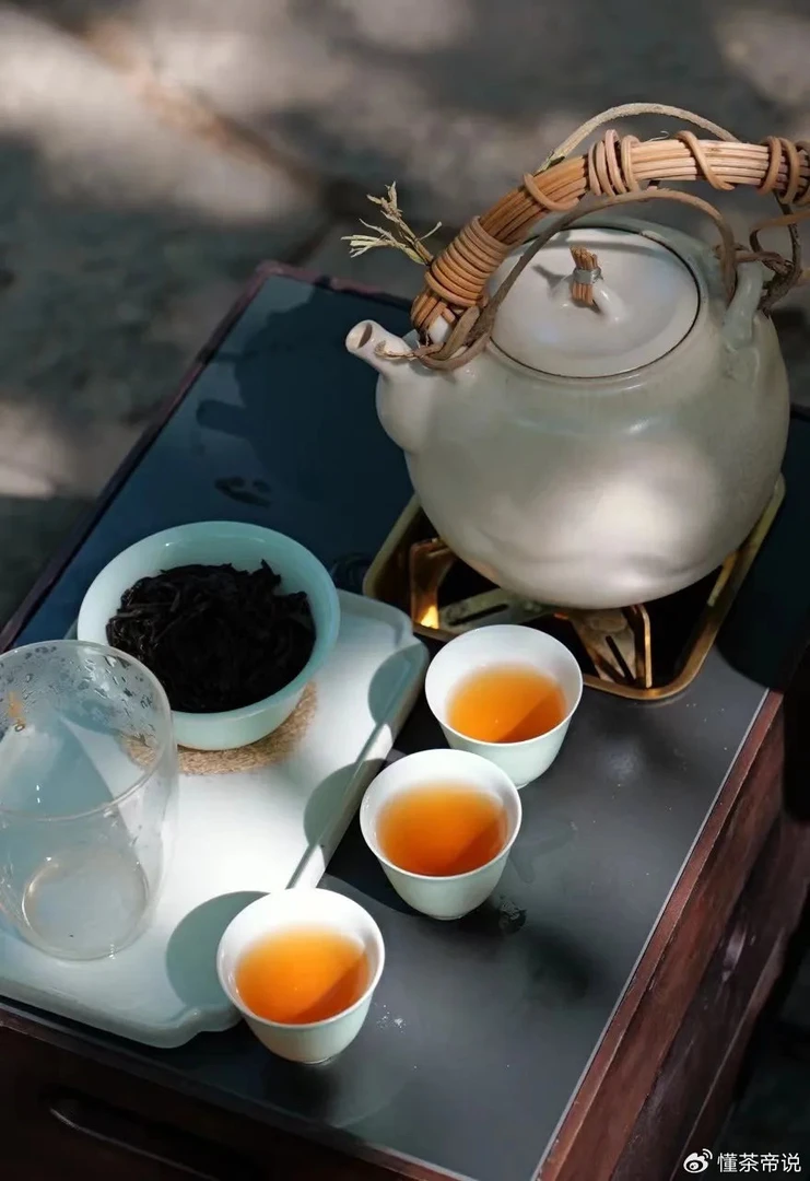 叶子吃茶铺通用改价链接08