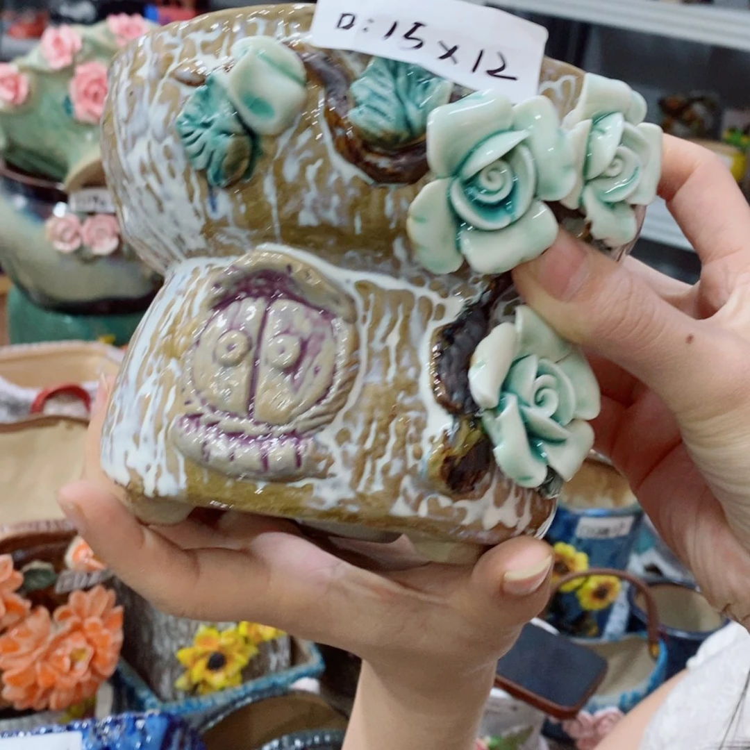 红陶福利福利福利