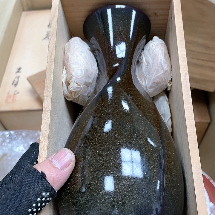 玲珑堂杂货铺瓷器*️****