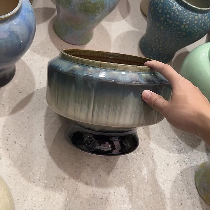 摆件有孔有孔有孔