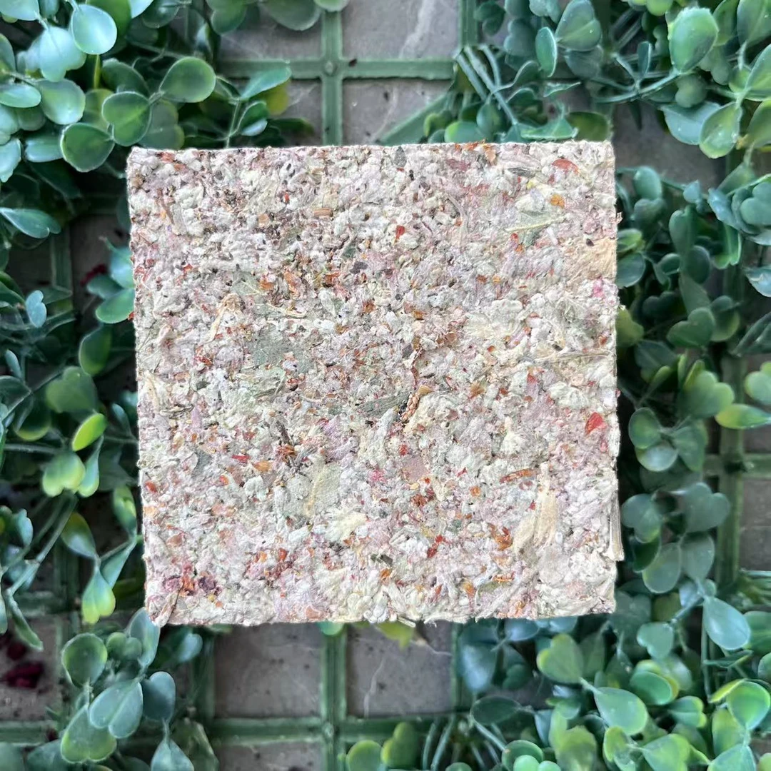 雨腾核心班 鲜R白L"奇J 雷T万J 全R圣P"200g/砖（8月3）