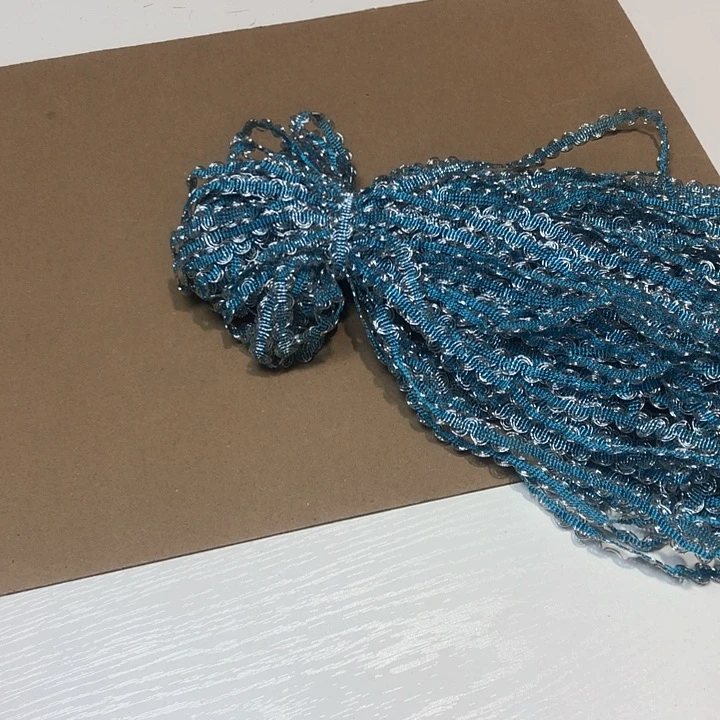 非金属塑料直播辅料链接