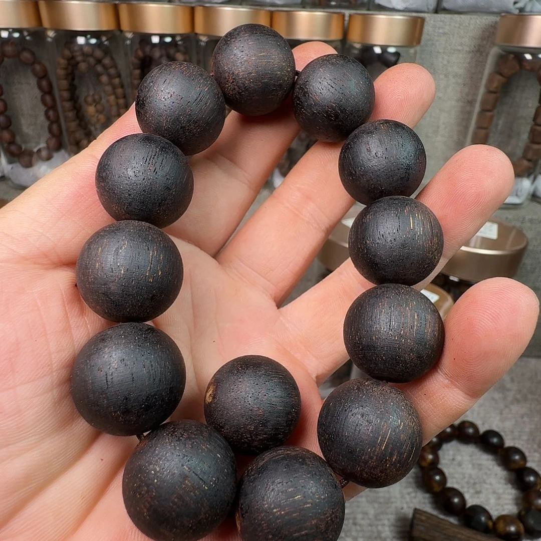 欢***马降真香20降真香降真香