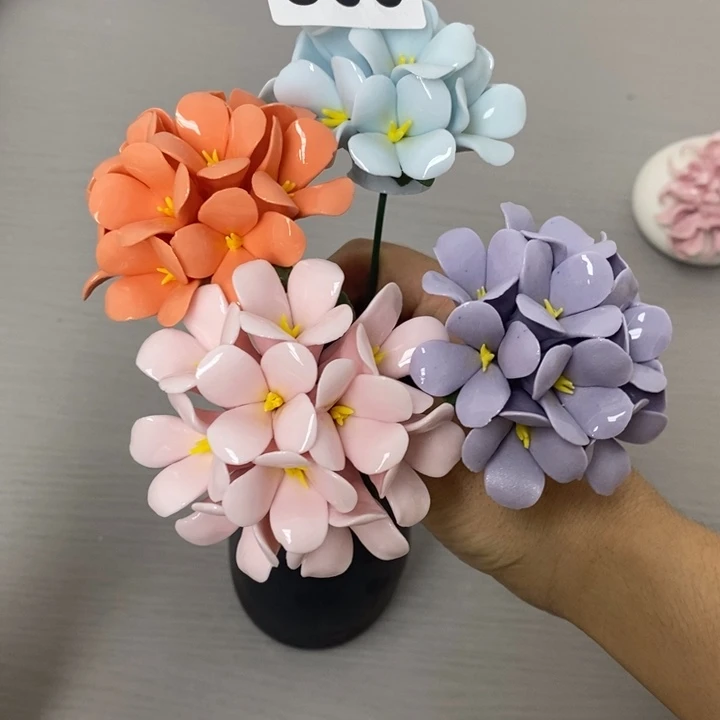 陶瓷陶瓷材料加工
