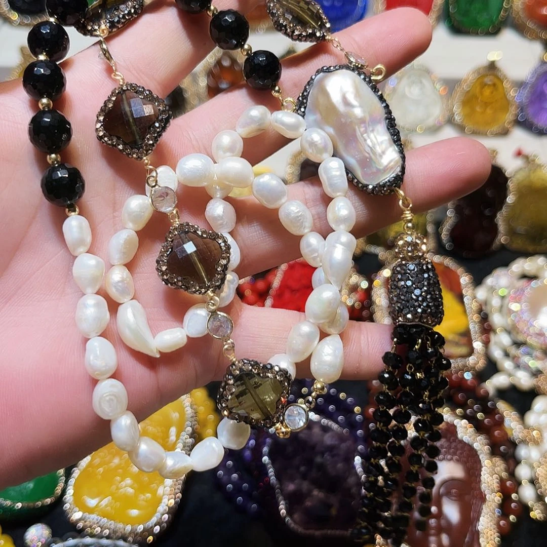 合成立方氧化锆铁合金一物一图喜欢直接下单