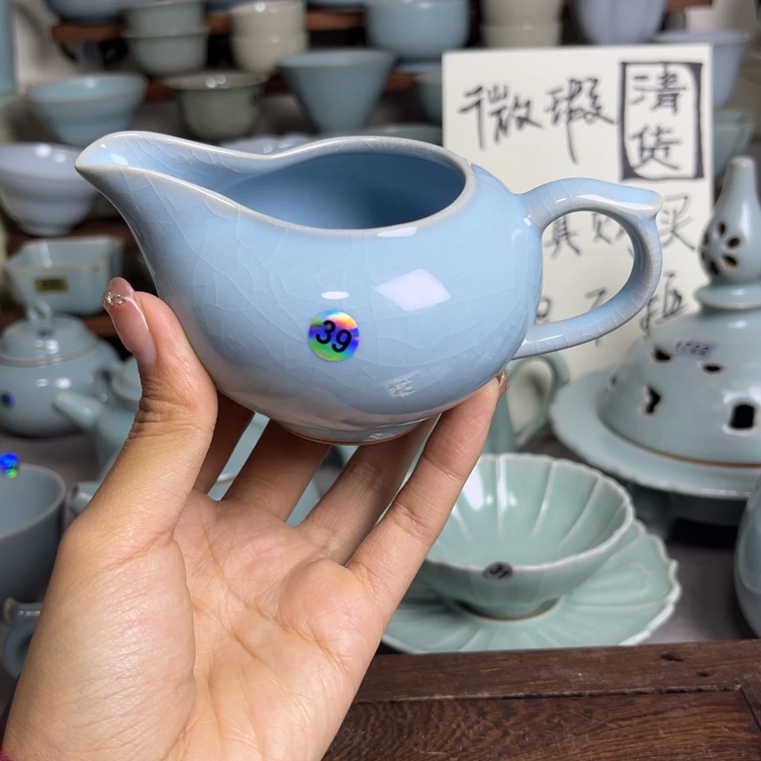 摆件39哈哈哈哈哈哈哈