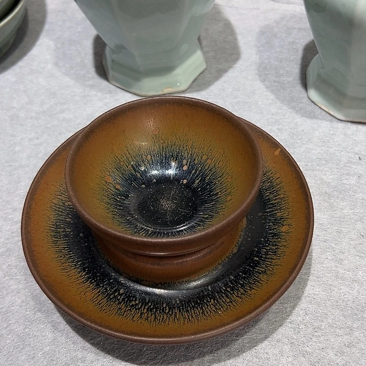 瓷器瓷器瓷器瓷器瓷器