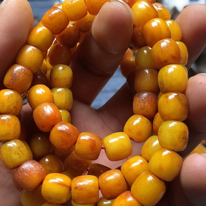 木非洲花季缅甸花梨