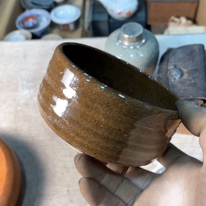 仲*新亿阁 祝福大家新年快乐