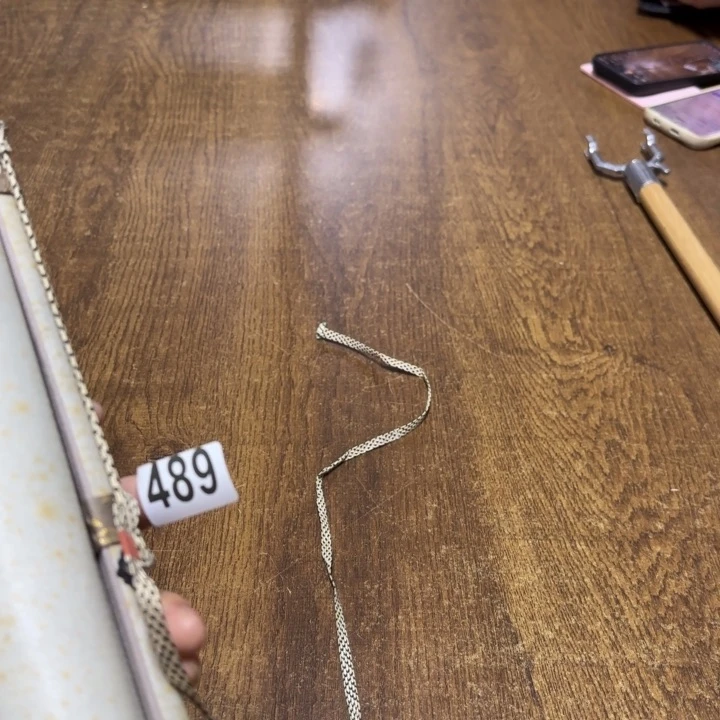 梅*居哈哈哈哈哈489