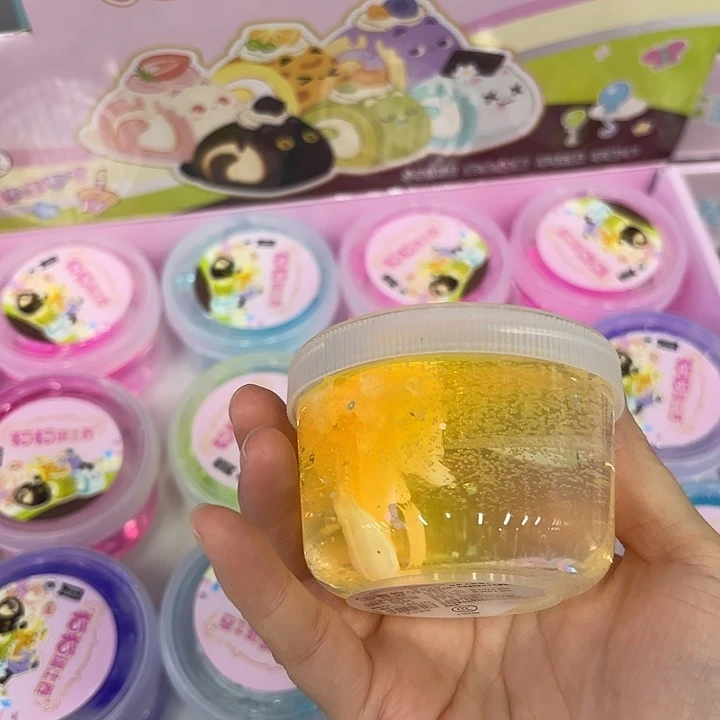 十二个装猫猫瑞士路