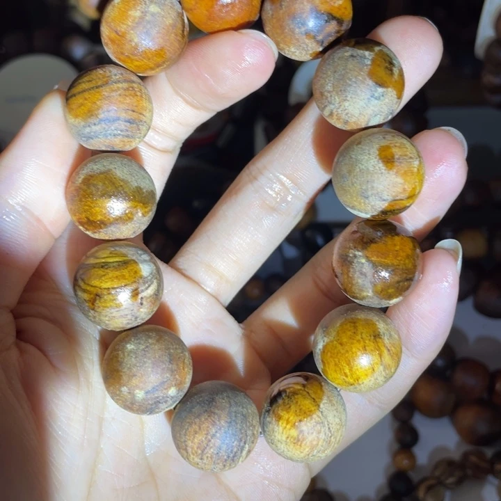 贡木其他感谢大家的支持