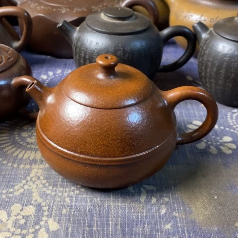 紫砂茶壶刘****1紫砂紫砂紫砂紫砂紫砂紫砂