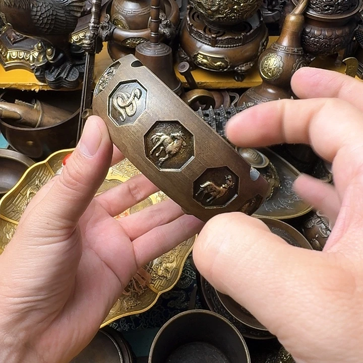 点击链接下单即可