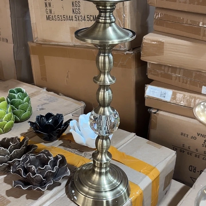 瓷片样品样品样品样品