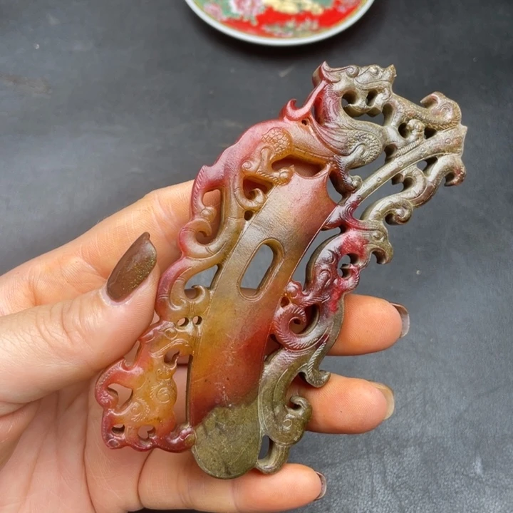 【闪购商品】链接一图一物