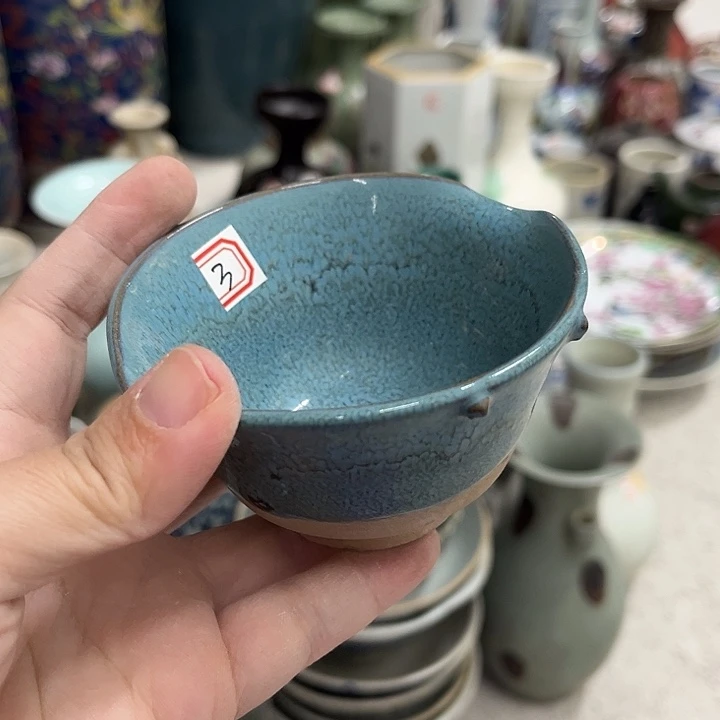 好货靓货漂亮好货