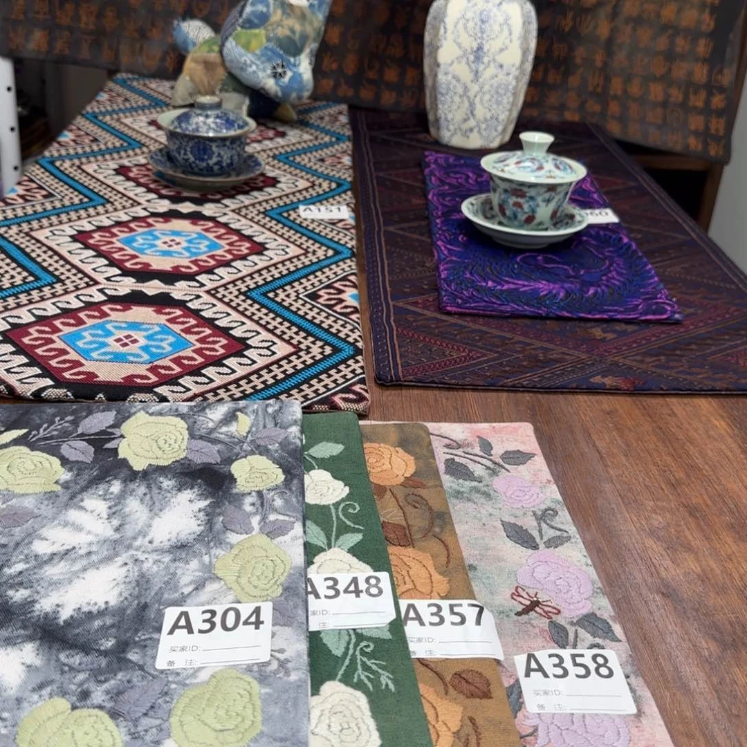 31 都是一张价格三十六纺茶垫茶器